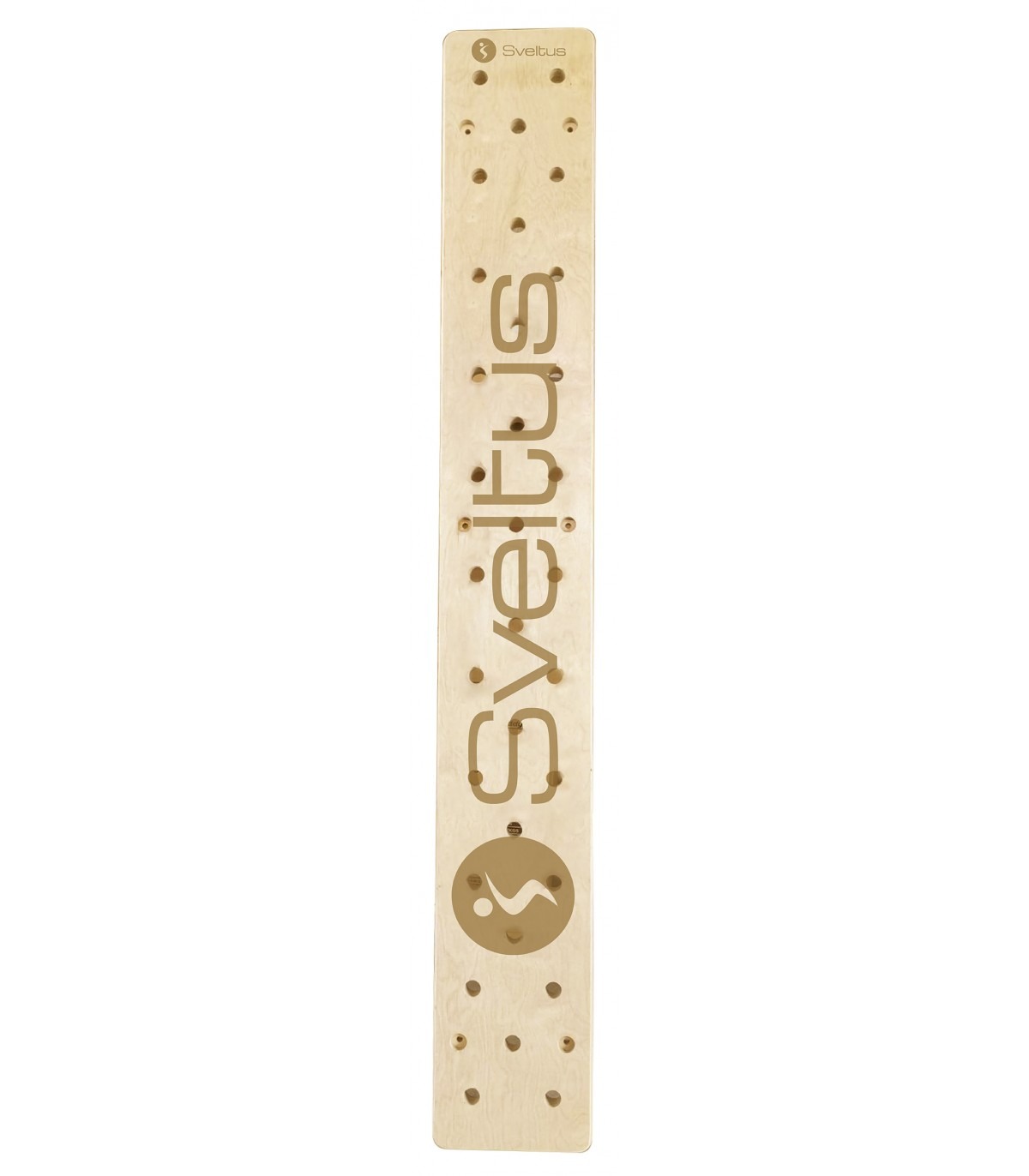 PEG BOARD - SVELTUS