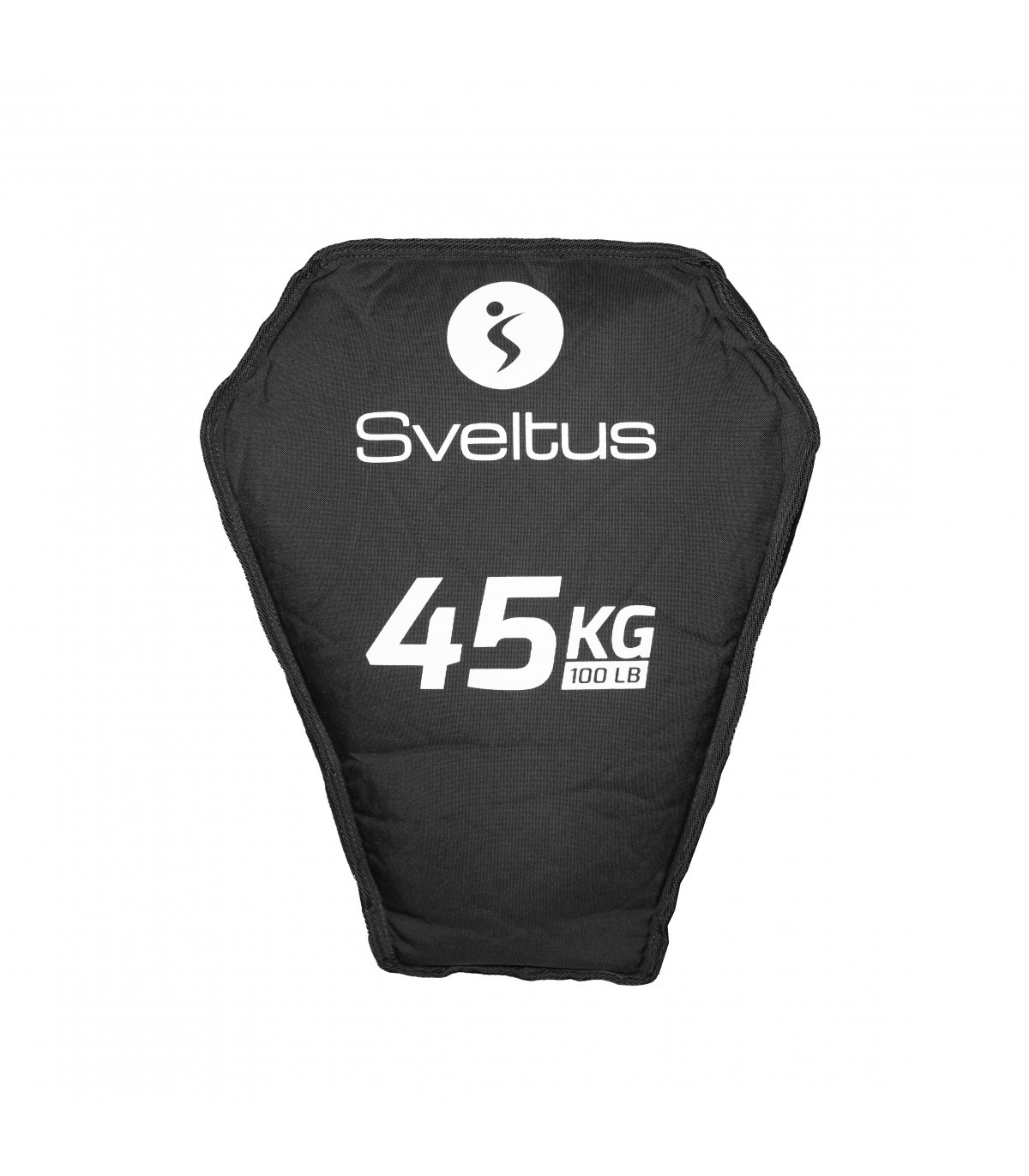 HUSAFELL BAG - SVELTUS