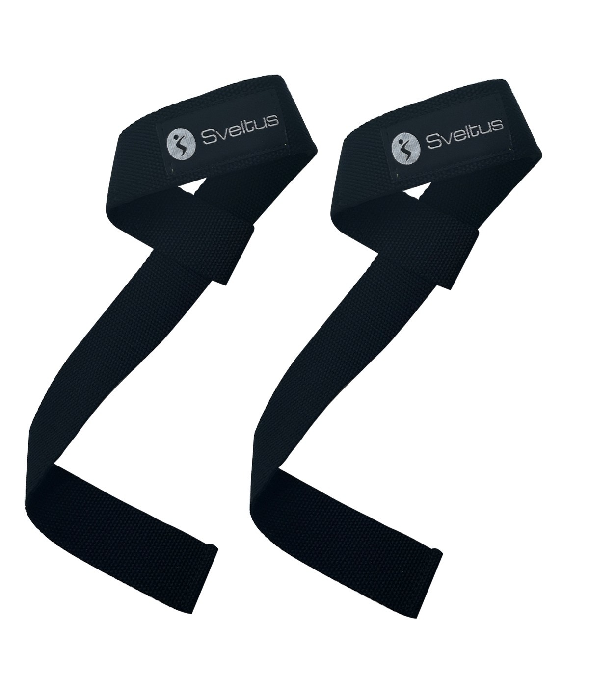 POWER LIFT STRAP - SVELTUS  - SVELTUS 