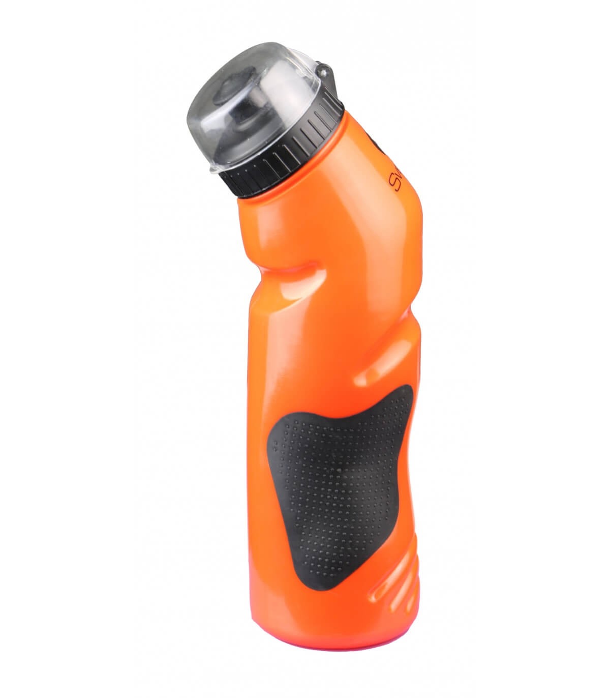 GOURDE SPORT ORANGE 750 ML - SVELTUS 