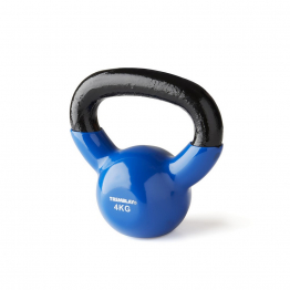 KETTLEBELL