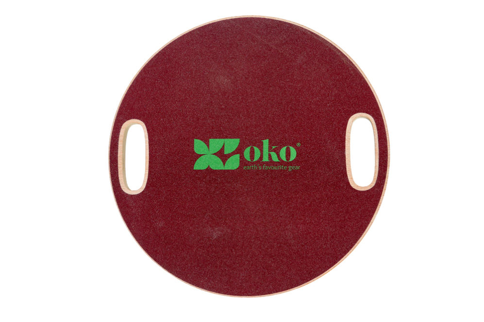 BALANCE BOARD - OKO