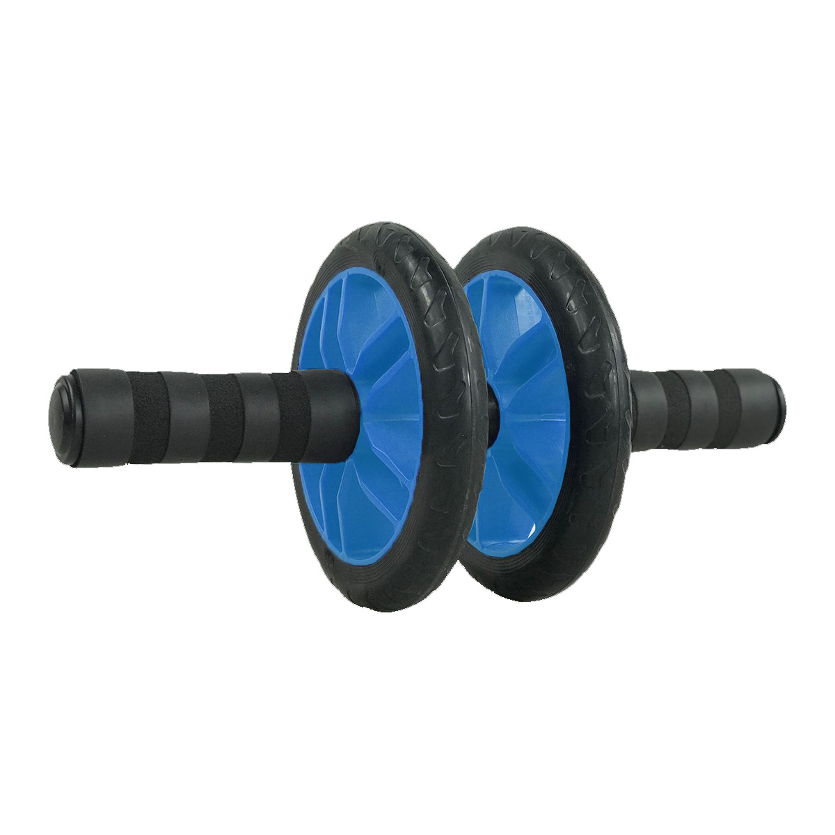 ROUE ABDOMINALE FITNESS