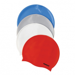 BONNET DE BAIN SILICONE