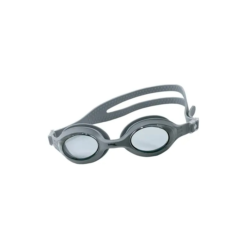 LUNETTES DE NATATION SCOLAIRE