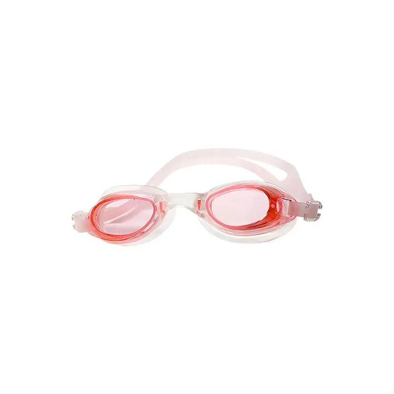 LUNETTES DE NATATION TRAINING