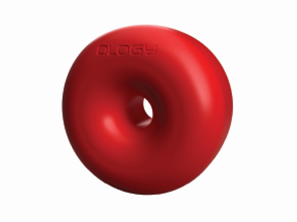 LIGNE D'EAU SCOLAIRE - SODEX SPORT