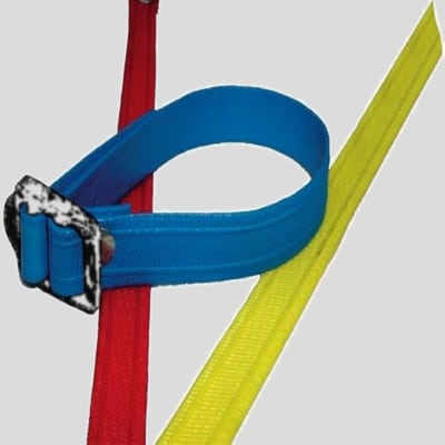 BRACELET PETIT MODÈLE NON NUMÉROTÉ - SEVA PISCINE
