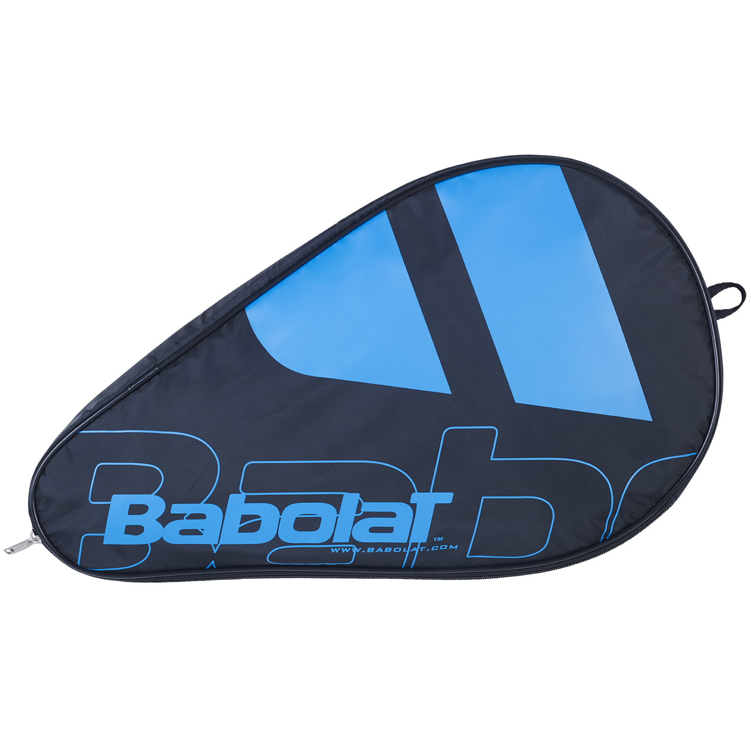 SACOCHE POUR RAQUETTE DE PADEL - BABOLAT