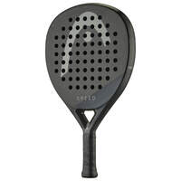 RAQUETTE DE PADEL SPEED JR 2025 - HEAD
