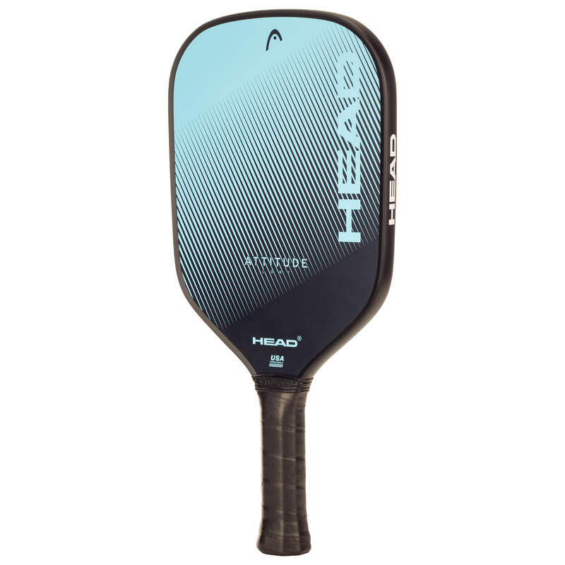 RAQUETTE DE PICKLEBALL ATTITUDE CORE - HEAD