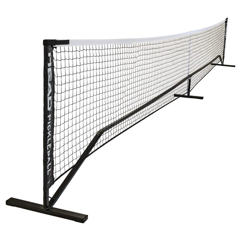 FILET DE PICKLEBALL - HEAD