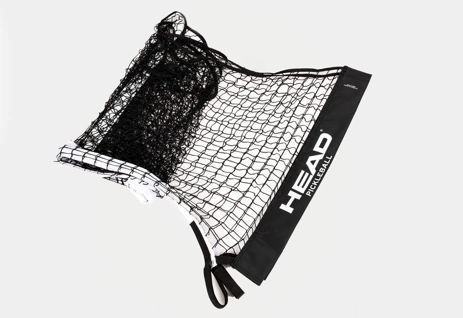 FILET DE REMPLACEMENT DE PICKLEBALL - HEAD