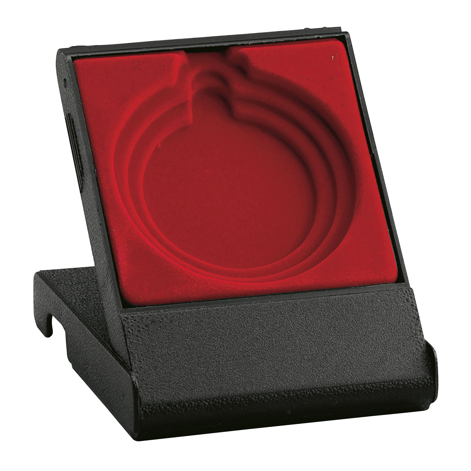 ECRIN POUR MÉDAILLE 50-60-70 MM - E4A