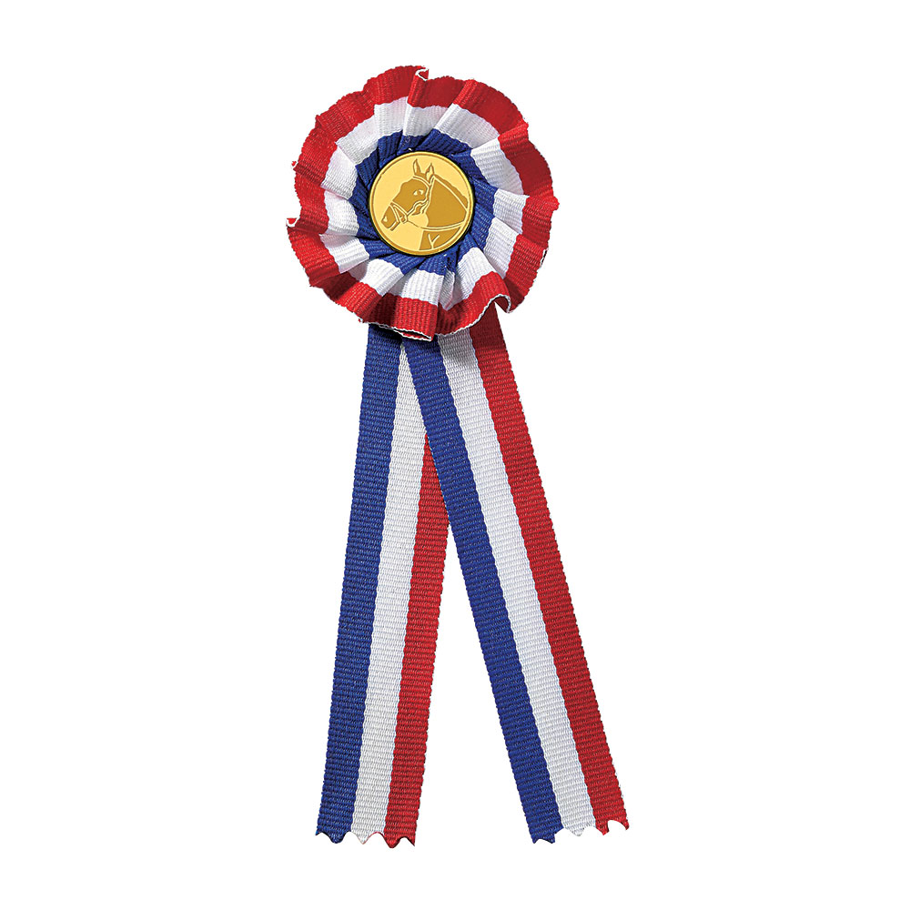 ROSETTE 60 MM - RT1