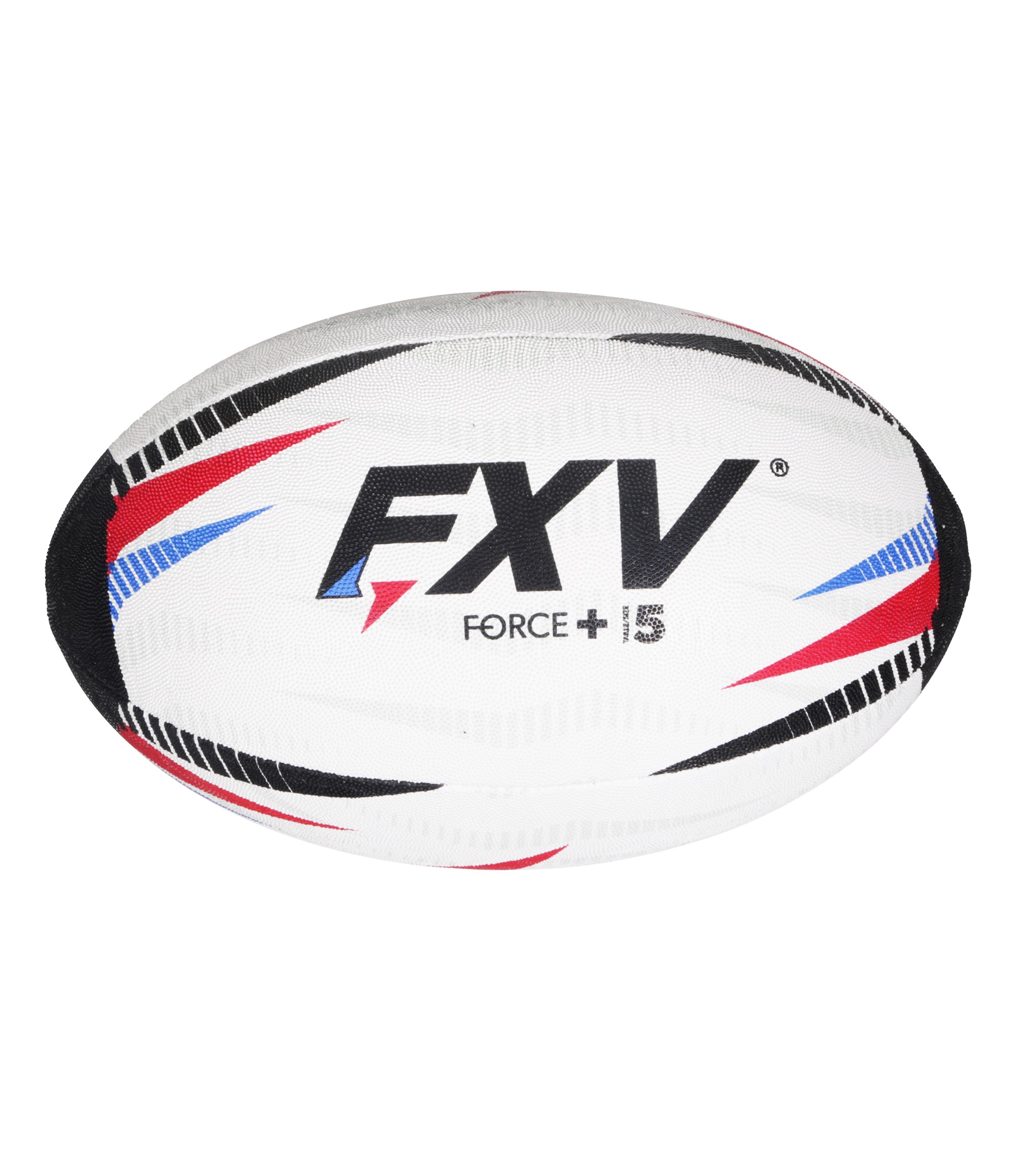 BALLON DE RUGBY FORCE - FXV