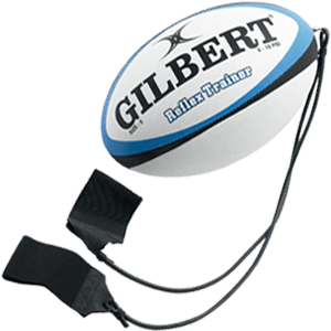 BALLON REFLEX TRAINER - GILBERT