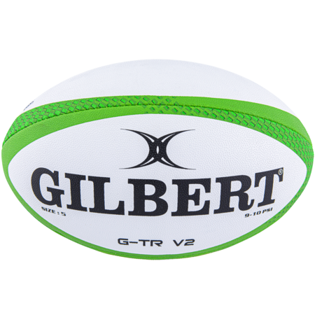 BALLON GTR-V2 7S TRAINER - GILBERT