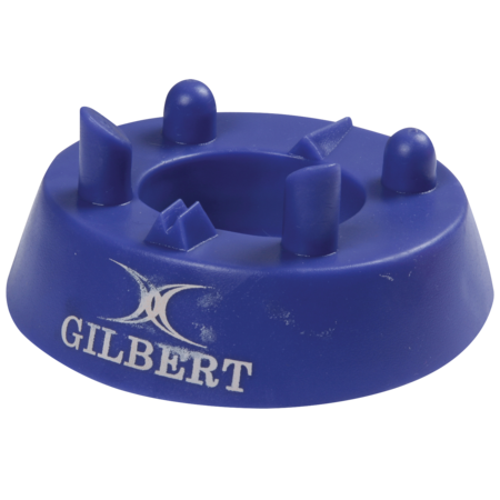 TEE DE RUGBY 320 MM - GILBERT