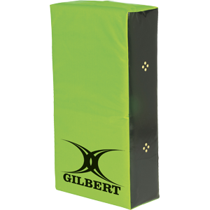 BOUCLIER DE PERCUSSION CONTACT - GILBERT