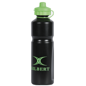 GOURDE PRO 1 L - GILBERT