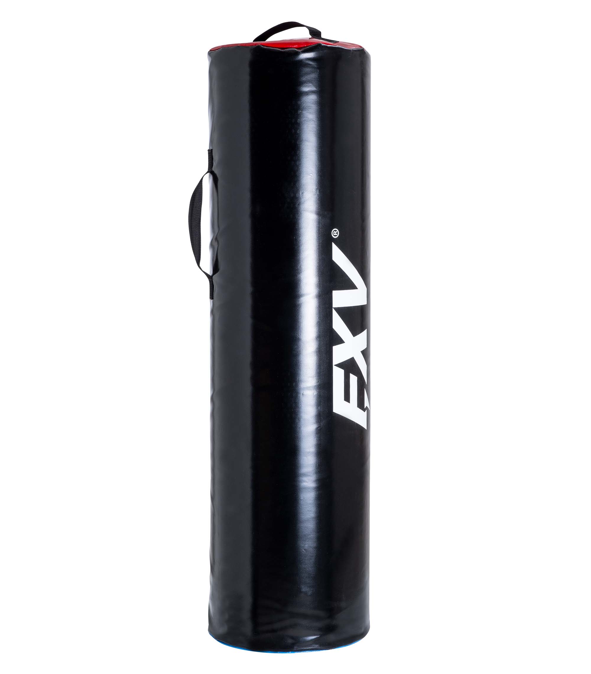 SAC DE PLAQUAGE DE RUGBY - FXV