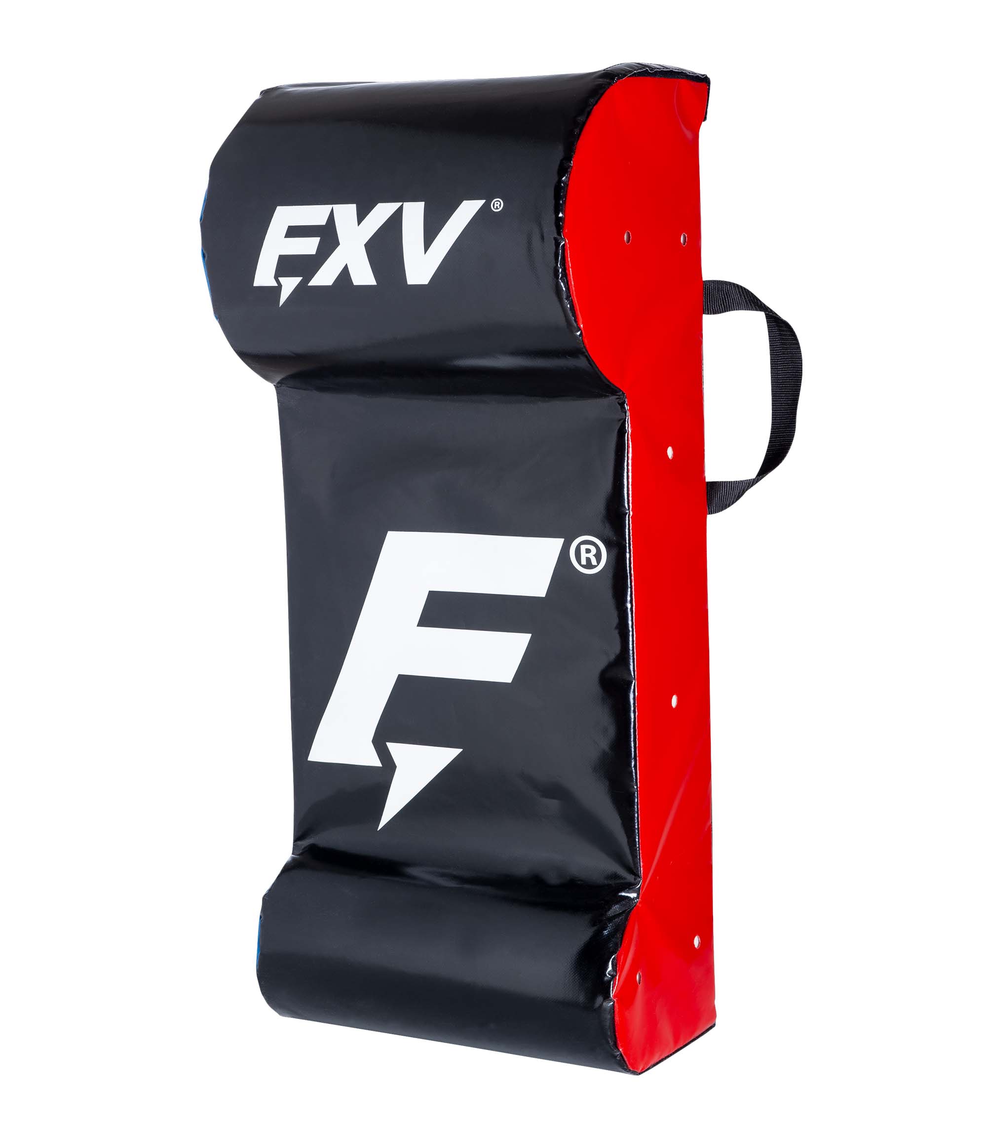BOUCLIER DE PERCUSSION FORCE SENIOR - FXV