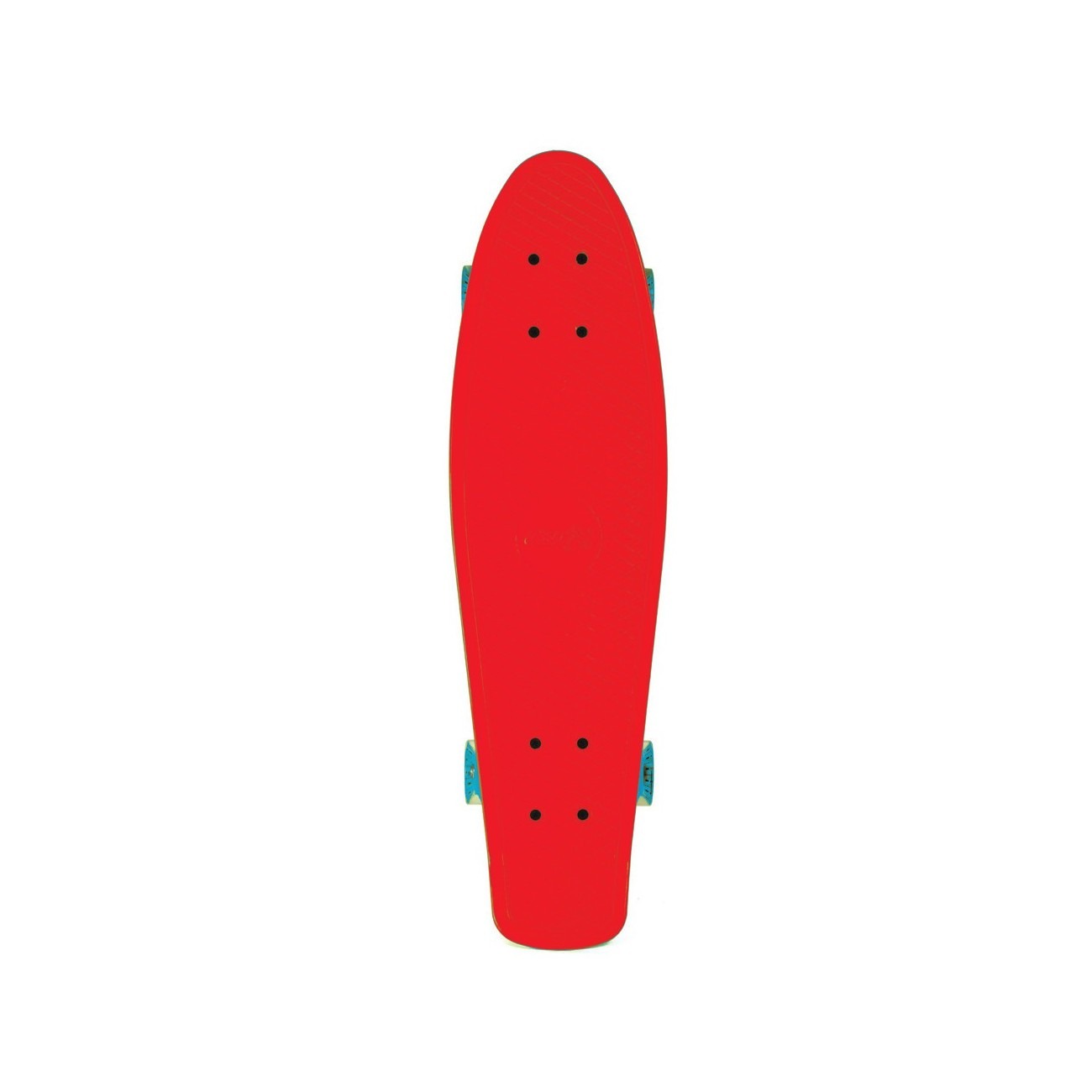 SKATEBOARD SCOLAIRE 72 CM