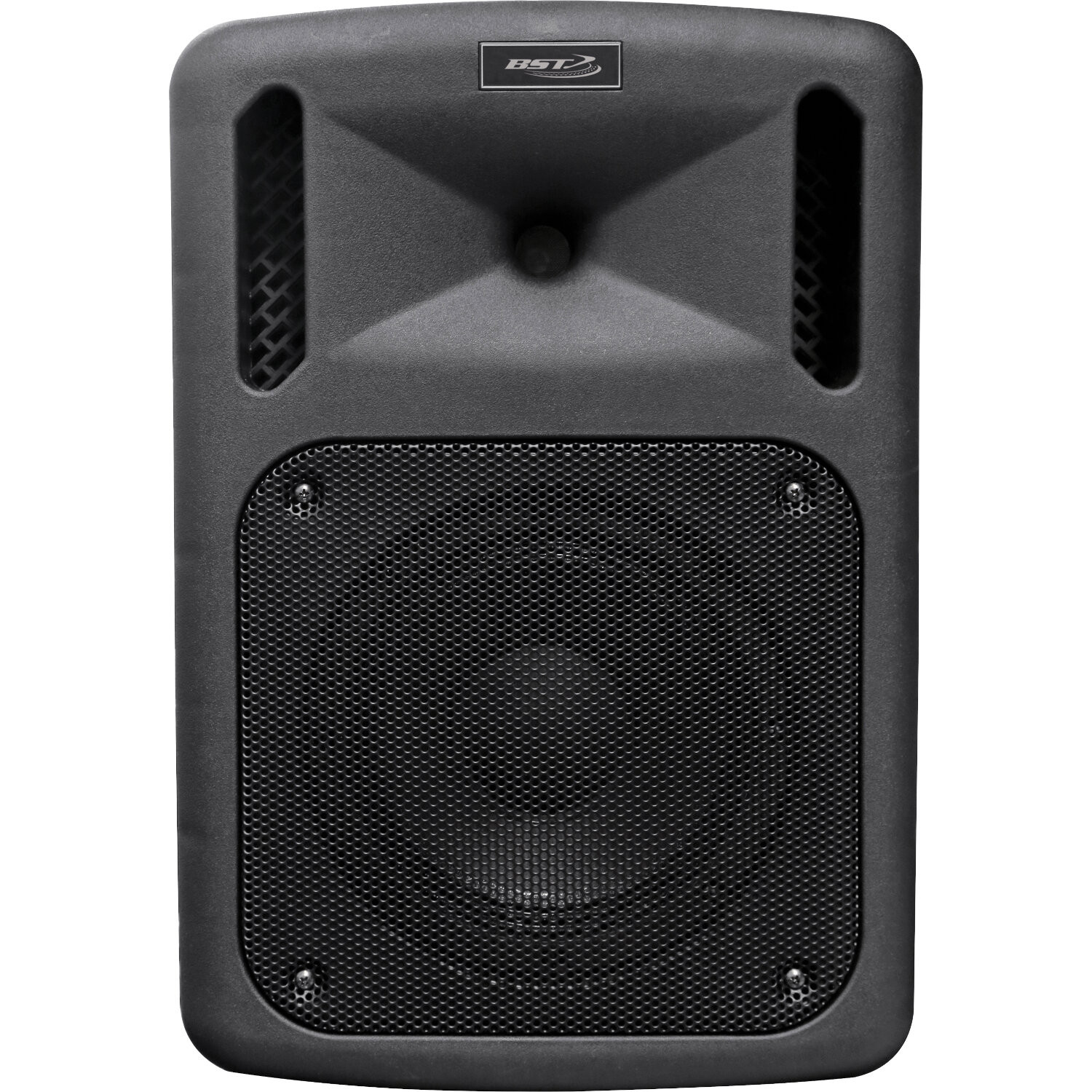 ENCEINTE SONO AUTONOME 300 W - LOTRONIC