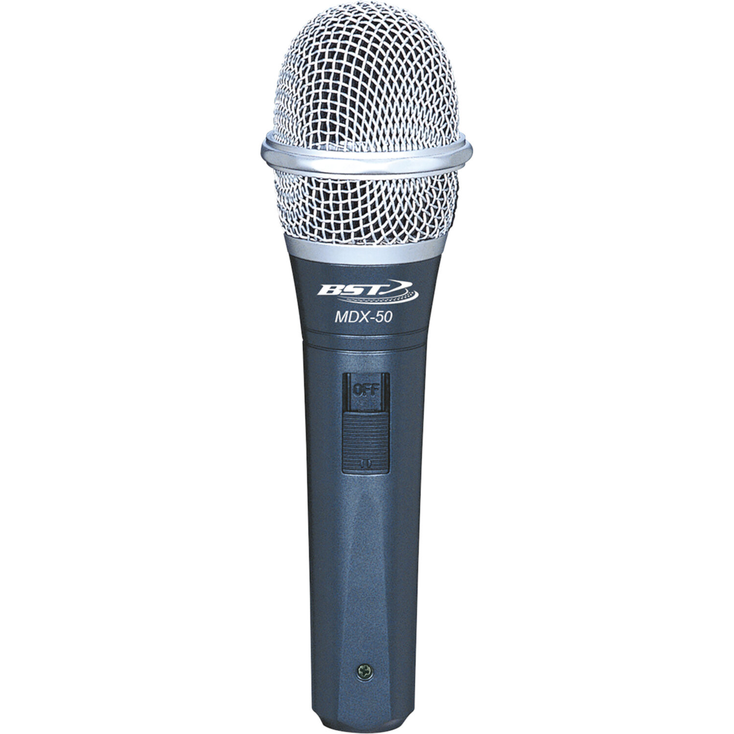 MICROPHONE DE CHANT - LOTRONIC