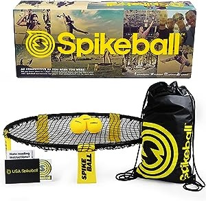 SPIKEBALL ORIGINAL