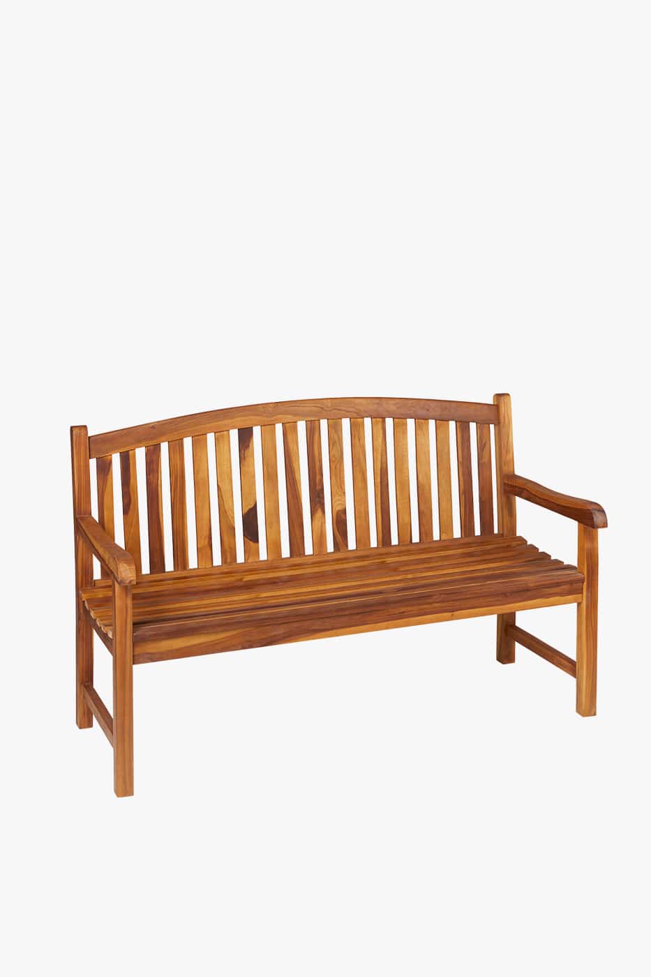 BANC EN BOIS 1,5M - VW SPORTS