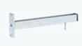 POTENCE LONGUEUR 40 CM - VW SPORTS