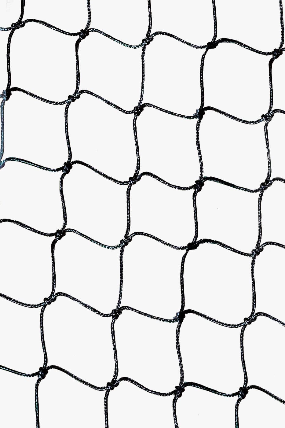 FILET DE SEPARATION EXTERIEUR POUR 1M² - VW SPORTS