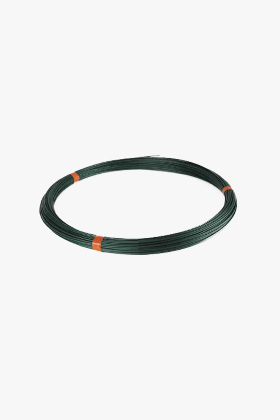 CÂBLE GAINE POUR 1ML - VW SPORTS