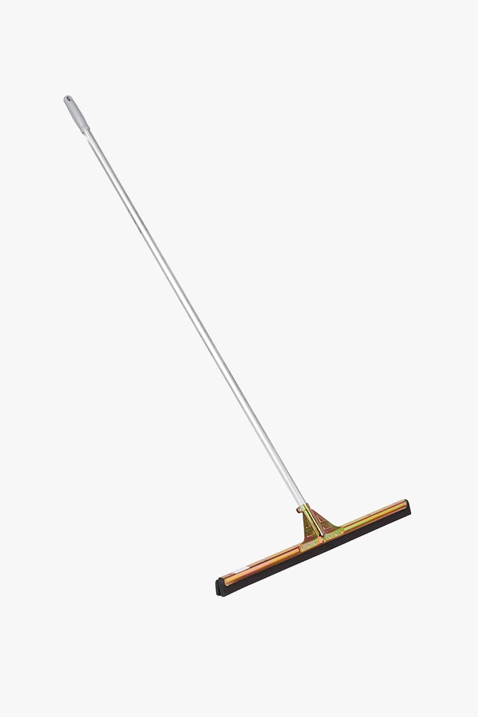 RACLETTE PUSHPULL - VW SPORTS