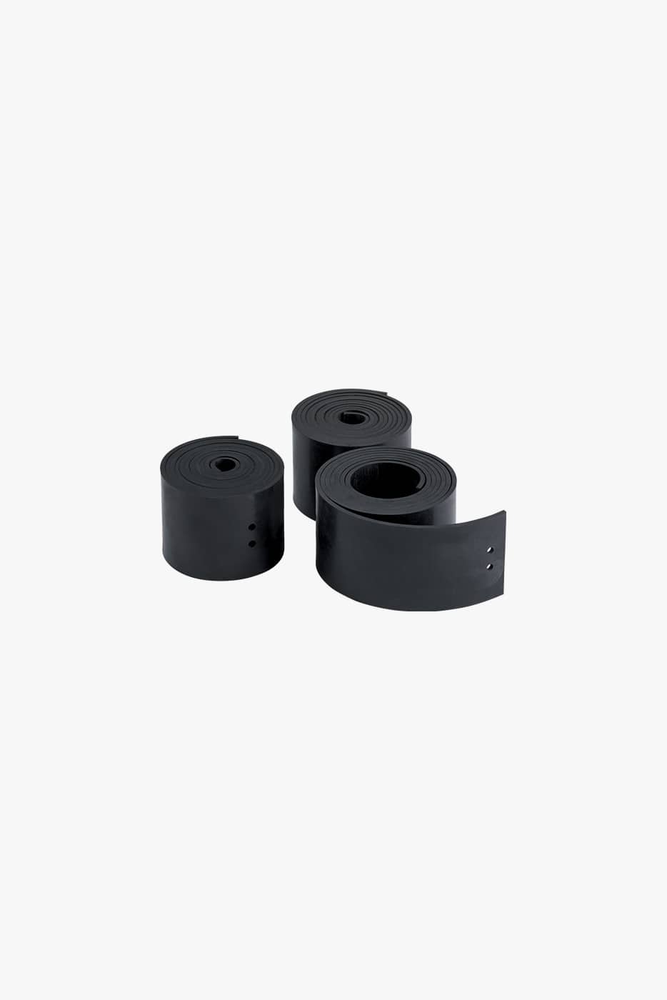LOT DE 3 LAMES DE RECHANGE POUR SUPER CHASS'EAU - VW SPORTS