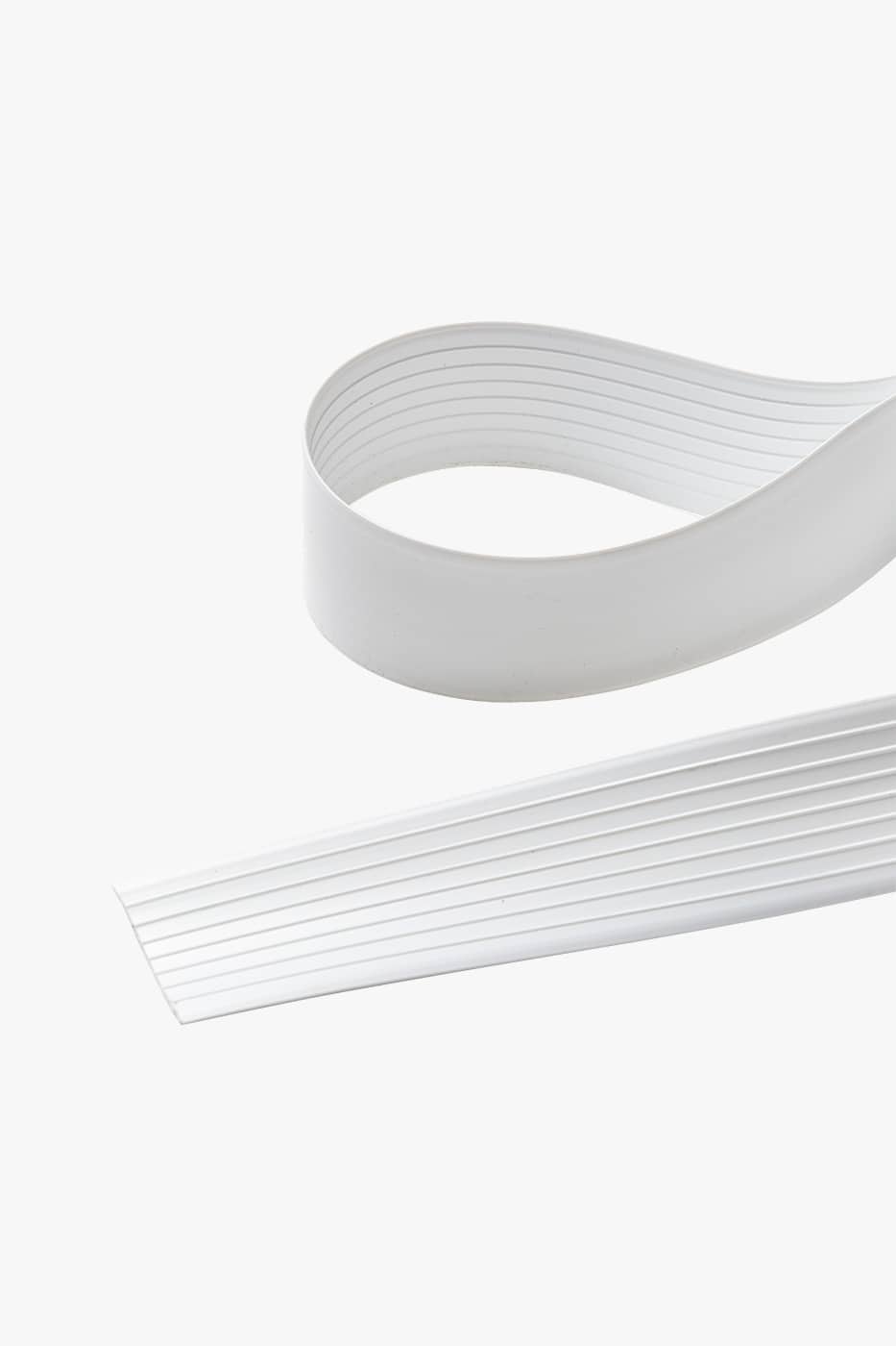 KIT LIGNES TENNIS PLATE A CLOUS - VW SPORTS