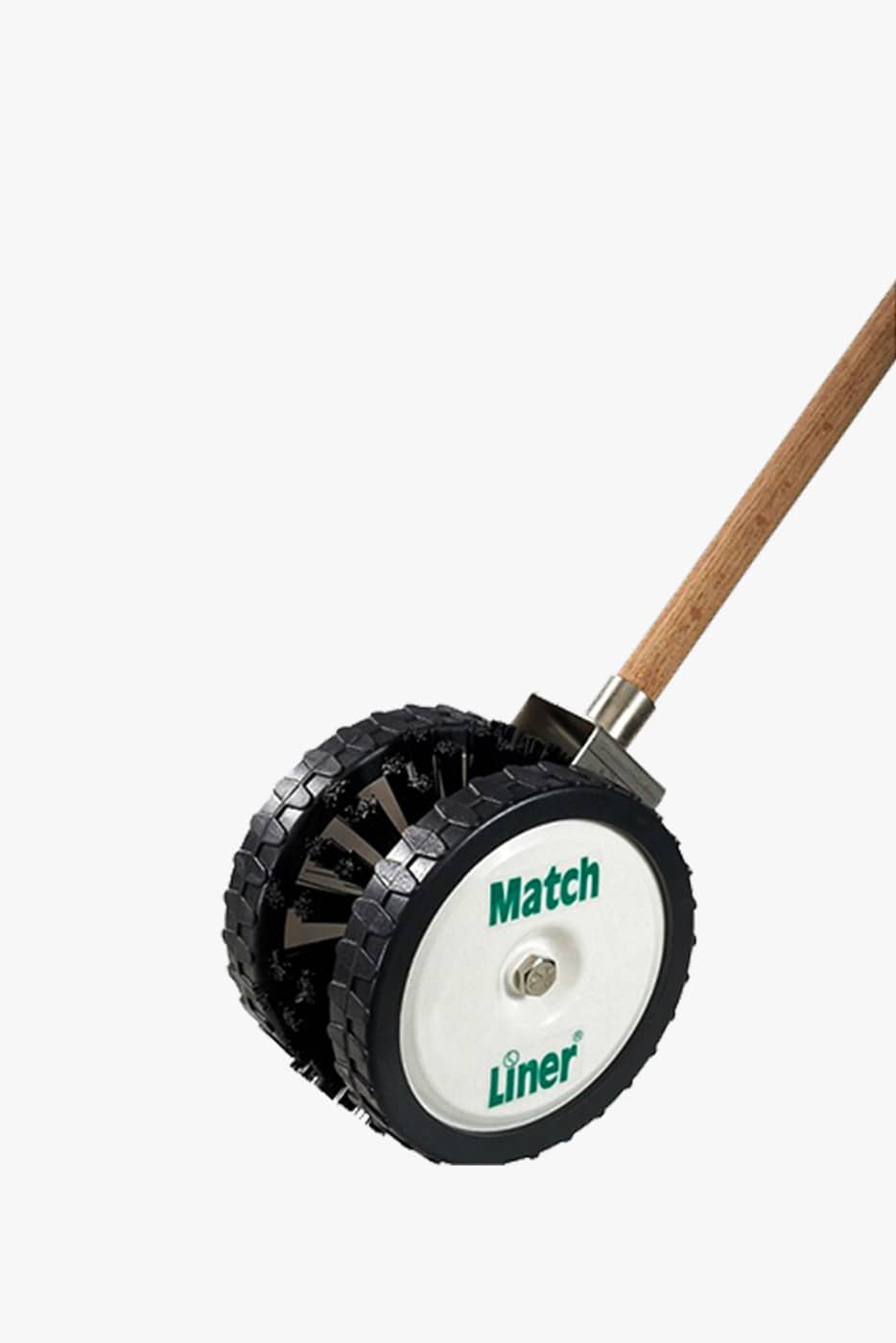 BROSSE LIGNE - VW SPORTS