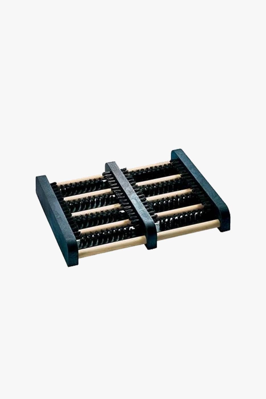BROSSE A CHAUSSURE - VW SPORTS