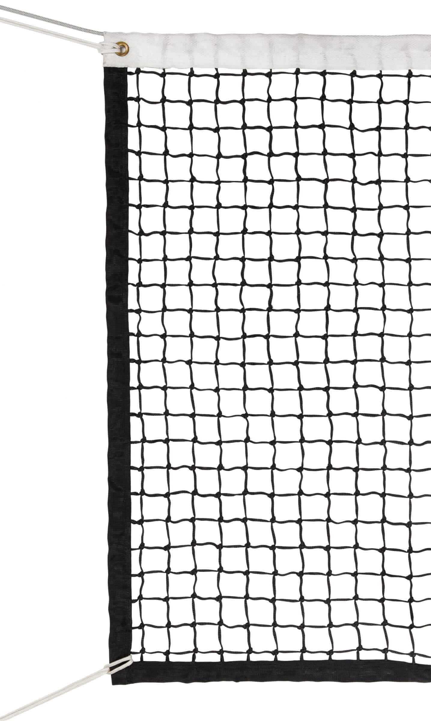 FILET DE PADEL - VW SPORTS