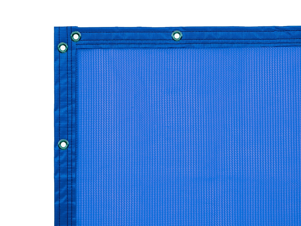 FILET BRISE-VENT 180GR/M² - SODEX SPORT