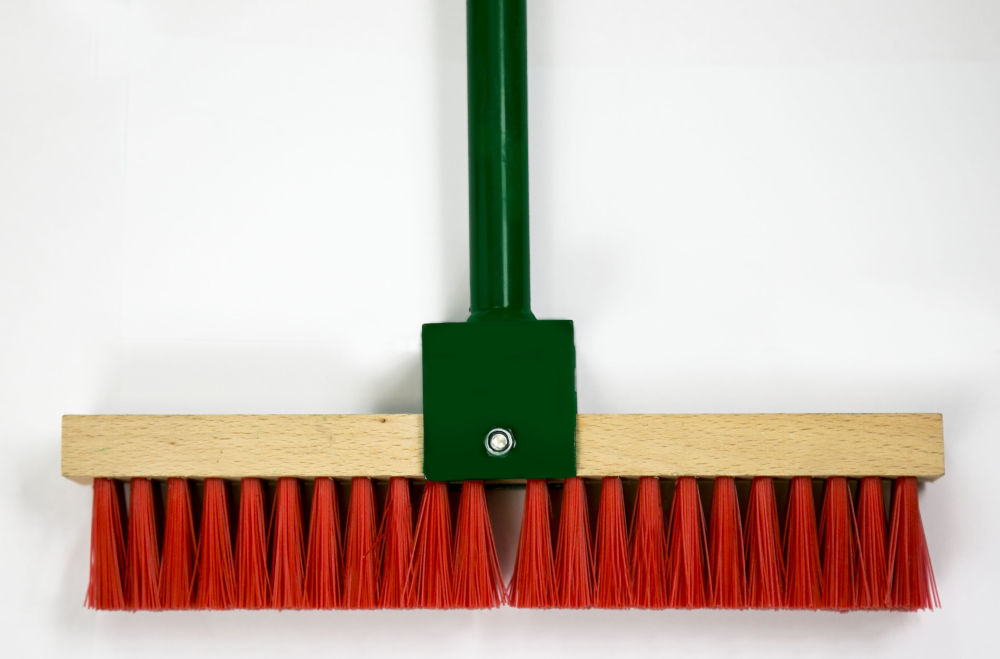 BROSSE LIGNE - CARRINGTON