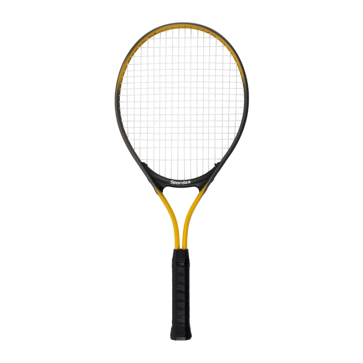 RAQUETTE DE TENNIS SCOLAIRE 61 CM MEGAFORM