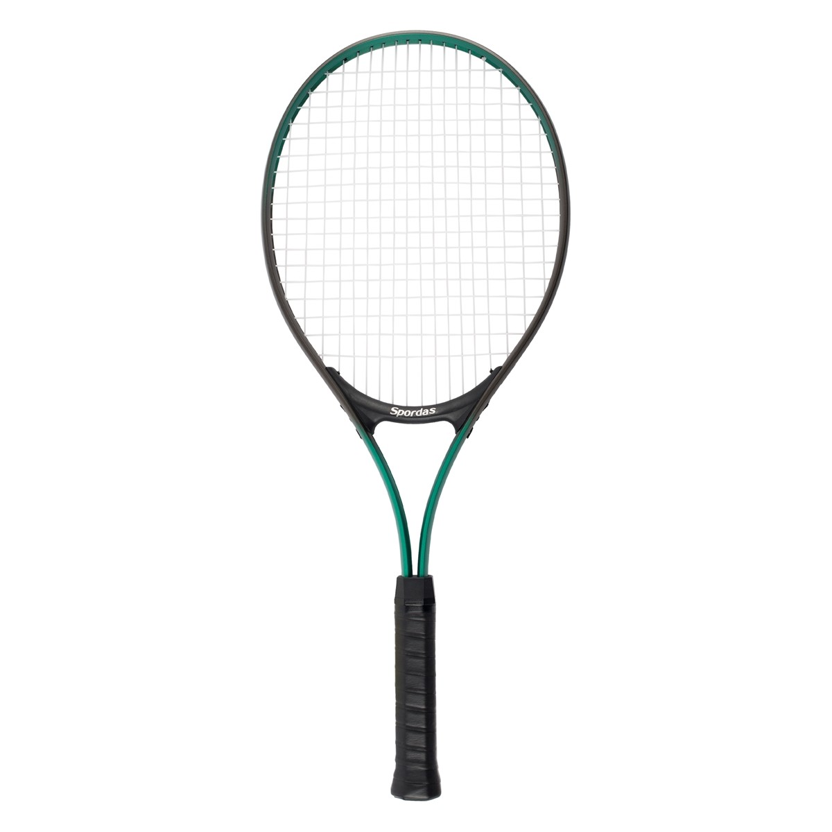 RAQUETTE DE TENNIS SCOLAIRE 64 CM - MEGAFORM