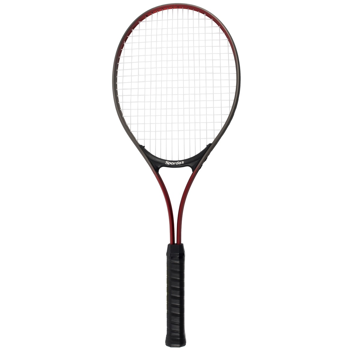 RAQUETTE DE TENNIS SCOLAIRE 68 CM - MEGAFORM