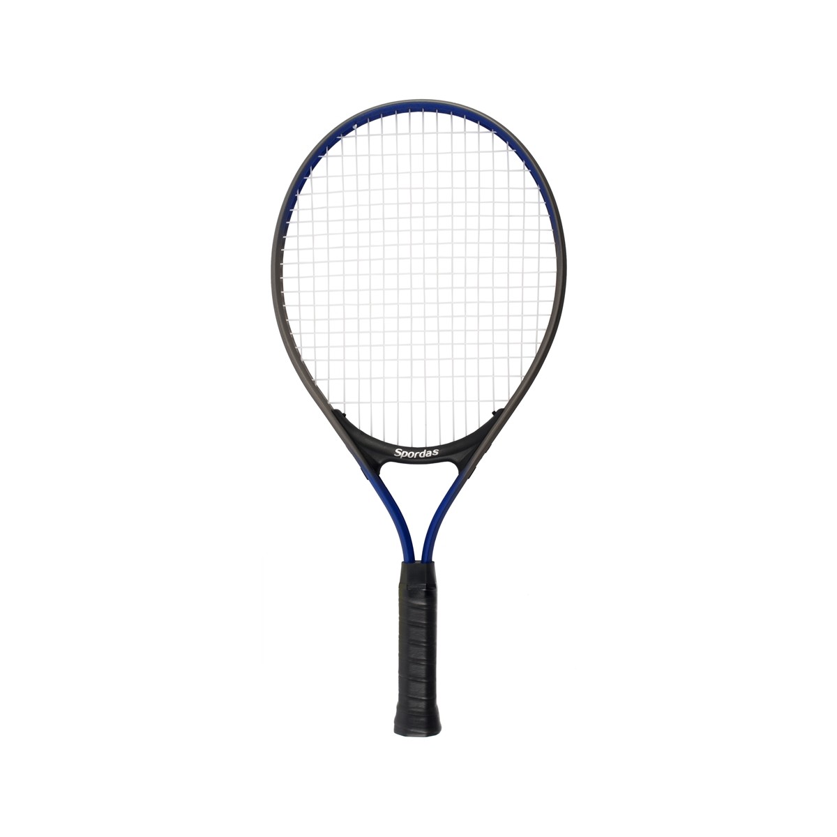 RAQUETTE DE TENNIS SCOLAIRE 53 CM - MEGAFORM