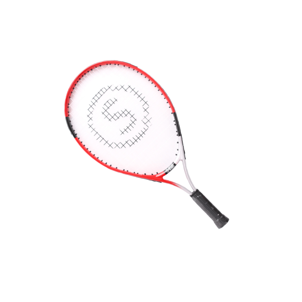 RAQUETTE DE TENNIS 53 CM