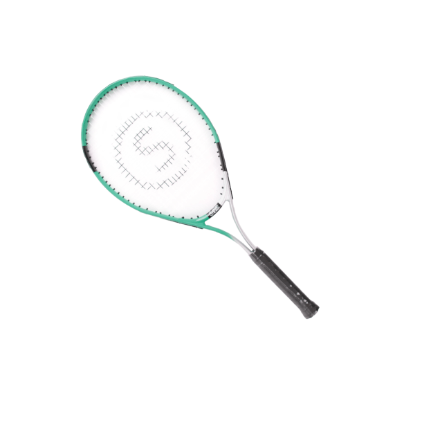 RAQUETTE DE TENNIS 63 CM