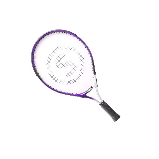 RAQUETTE DE TENNIS 49 CM